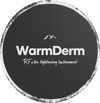 WarmDerm